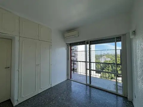Departamento en Venta 54 años