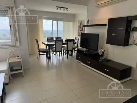Departamento en Venta en Ciudad De Tigre, USD 190.000