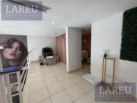 Local en Alquiler 3 años