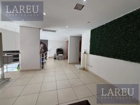 Local en Alquiler 3 años