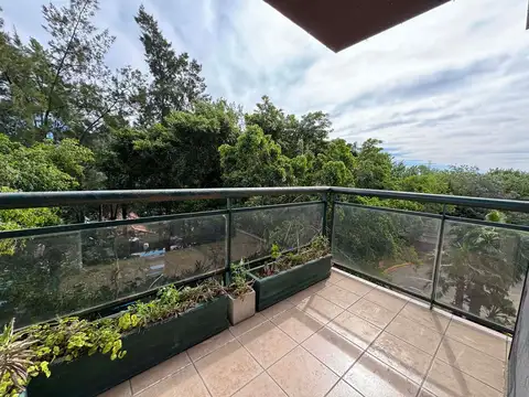 Departamento en Venta 26 años