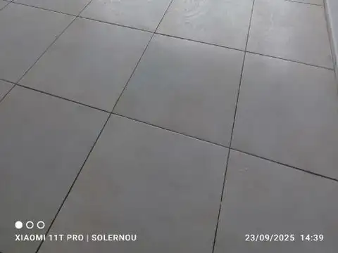 Departamento en Alquiler en Banfield, $ 400.000