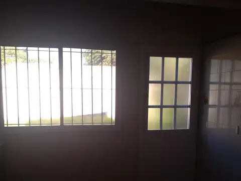 Ideal Inversor, dos propiedades s/lote 10 x 28 en Castelar Norte - AMA0179_LP545301_7