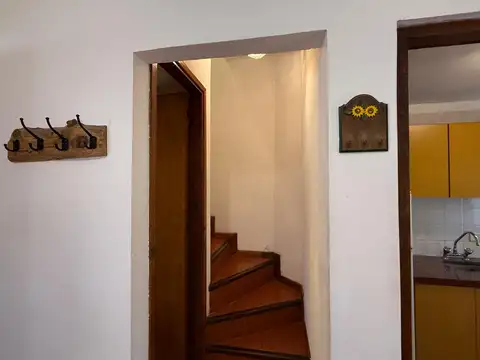 Hotel en Venta 8 Habitaciones