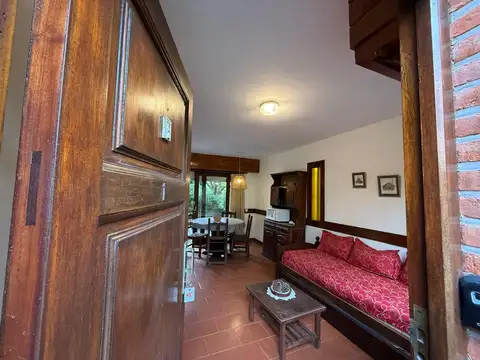 Hotel en Venta en Zona Duplex, USD 460.000