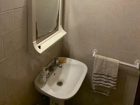 Casa en Venta en Santa Teresita, USD 65.000