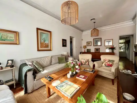 Casa en Venta al Sudeste