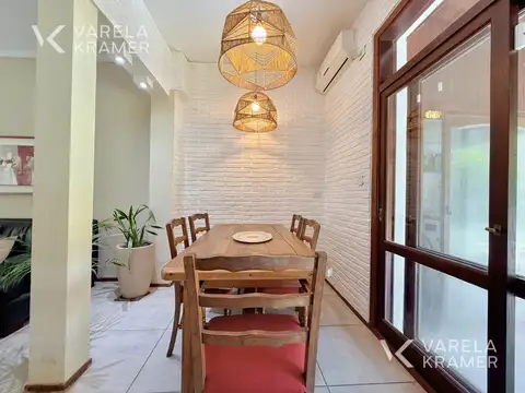 Casa en Venta al Noreste