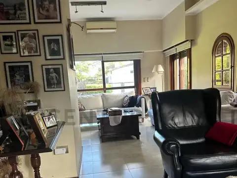 VENTA Gran Casa Familiar – Juan Brown 339, Florencio Varela