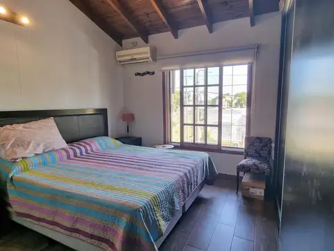 Departamento en Venta 20 años