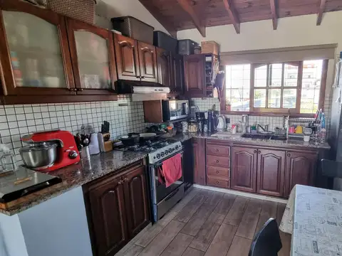 Departamento en Venta en Quilmes Oeste, USD 69.999