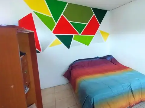 Casa en Venta 34 años