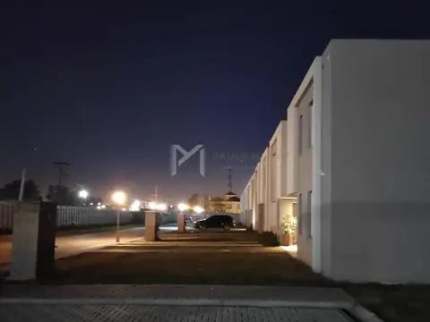 Casa en Venta en Condominio Tortugas I, USD 150.000