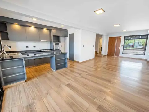 Casa en Venta en Malagueño, USD 180.000