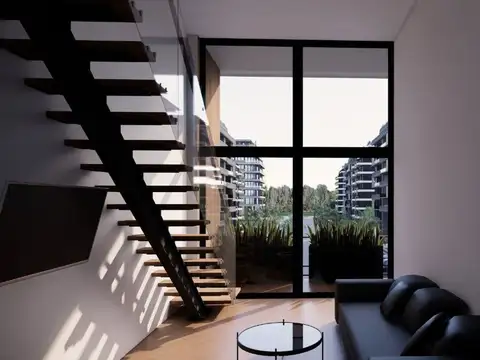 VENTA OFICINA DEPTO Y LOCALES COMERC.EN POZO