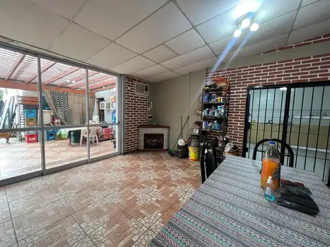 Carmen de Patagones 500