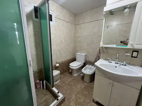 Casa en Venta 15 años