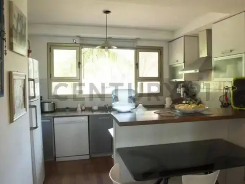 Casa en Venta 21 años