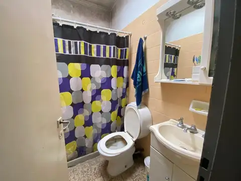 Departamento en Venta 20 años