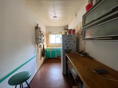 Departamento en Venta en San Pedro, USD 75.000