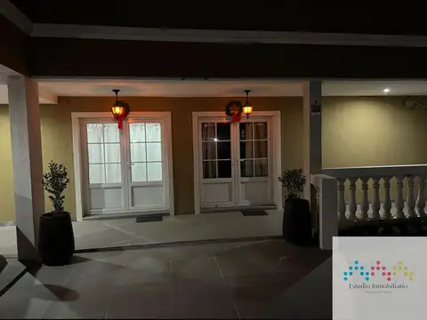 Departamento en Alquiler Temporal en Los Acantilados, $ 140.000