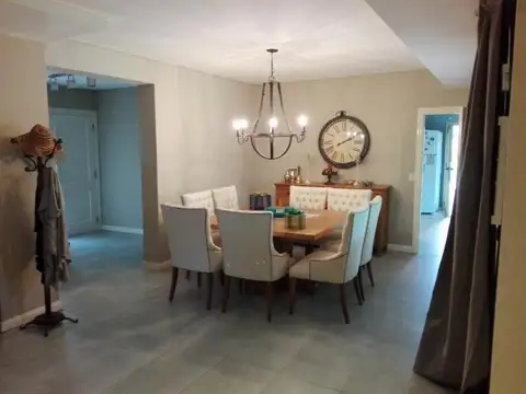 Casa en Venta en Solar Del Bosque, USD 590.000