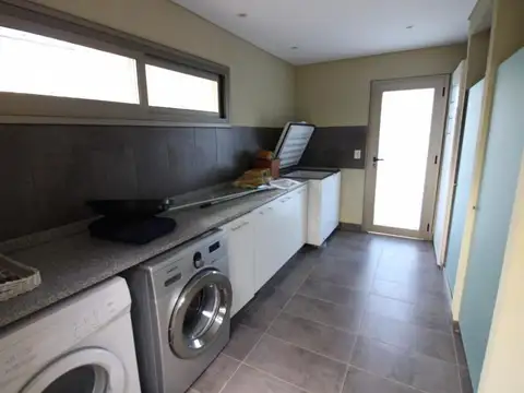 Casa en Venta 15 años