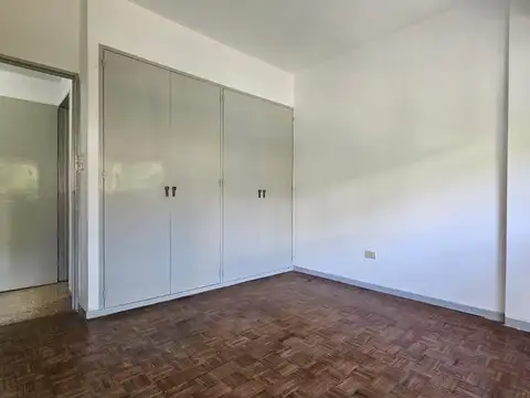 Departamento en VENTA 2 Habitaciones