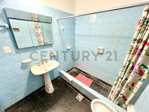 VENTA CADA LOTE PROPIO CON COCHERA