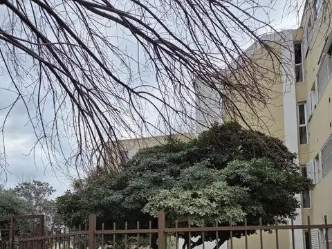 Dorrego 580 , Piso 2