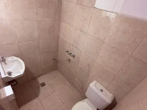 Depto Tipo Casa en Alquiler en Boulogne, $ 380.000