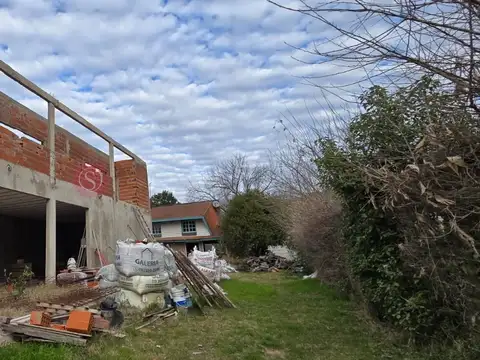 Local en Venta en Manuel Alberti, USD 430.000