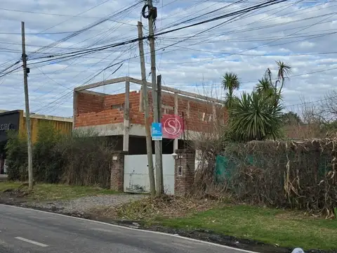 Local en Venta 1 año