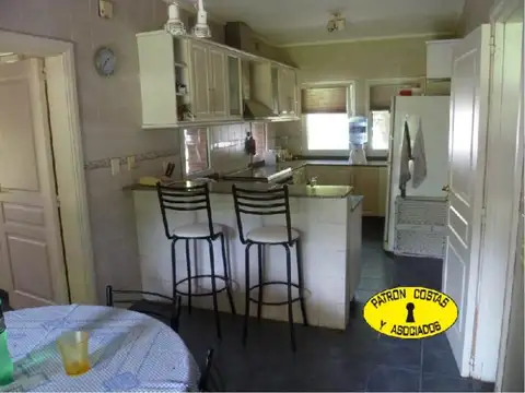 2243HP- Altos de Fatima casa 260 m2 pileta