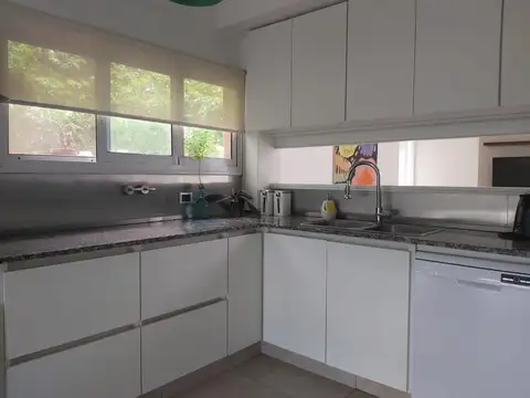 Casa en Venta al Noreste