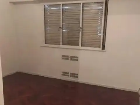 Departamento en Venta en Caballito, USD 209.000