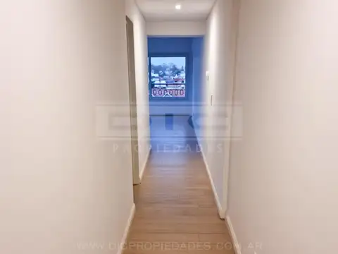 Departamento en Alquiler 4 años