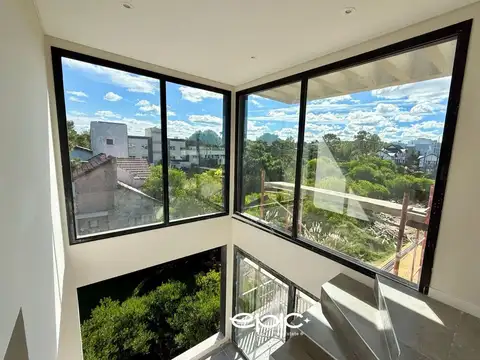 Departamento en Venta en Las Gaviotas, USD 154.400