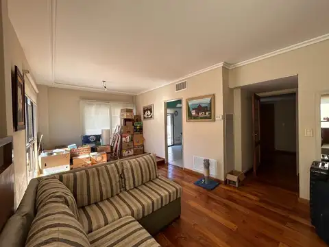 Departamento en Venta 36 años