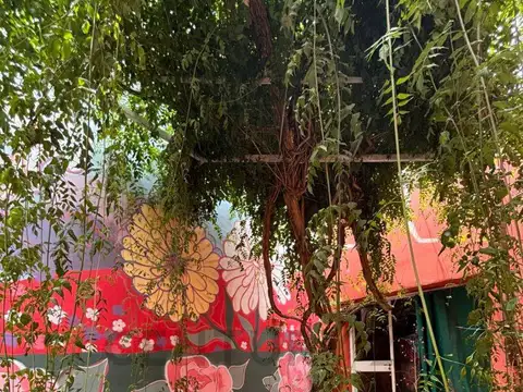 Casa en Venta en Tolosa, USD 160.000