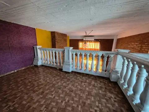 Casa en Venta 15 años