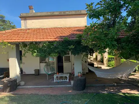 Casa en Venta en Muñiz, USD 565.000