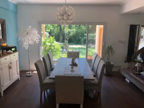 Casa - Venta - Argentina, Mu?iz - Juan B. Alberdi 2300