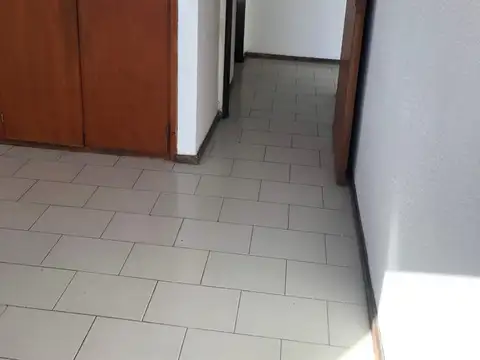 Departamento en Alquiler en Rosario, $ 340.000