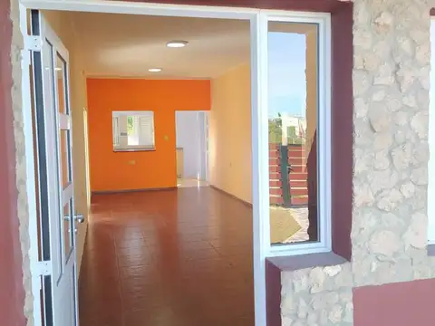 Casa en Venta 4 años