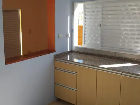 Vendo casa General Alvear