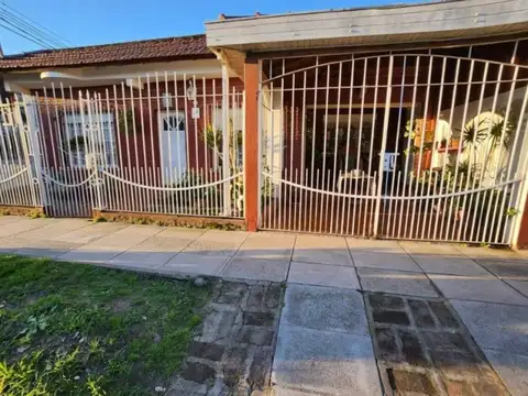 Hiilario de Almerira 104 , Piso No definido