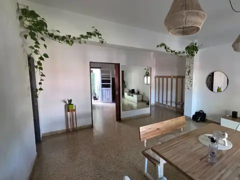 Depto Tipo Casa en Venta 48 años
