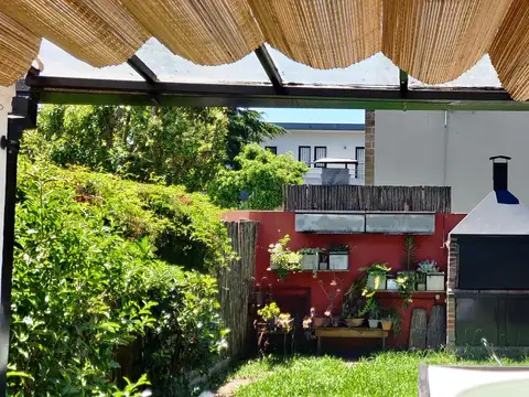 Departamento  en Venta ubicado en Martínez, San Isidro, G.B.A. Zona Norte - SAC0100_LP553465_1