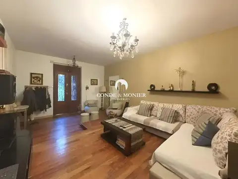 Casa en Venta al Norte